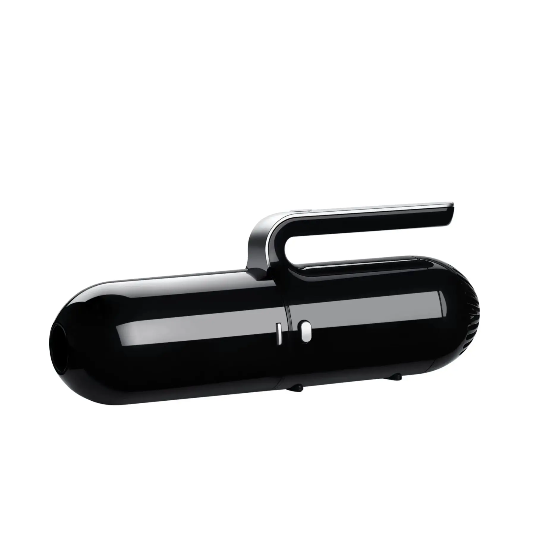 Rongxiang CE автомобиля пылесос ручной беспроводной портативный Нержавеющая сталь HEPA для использования в автомобиле 6kPa