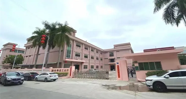 Lenovo LEGION Y700 Gaming Tablet