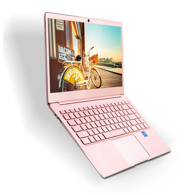 
China OEM laptop Manufacturer 14 inch Notebook laptop 