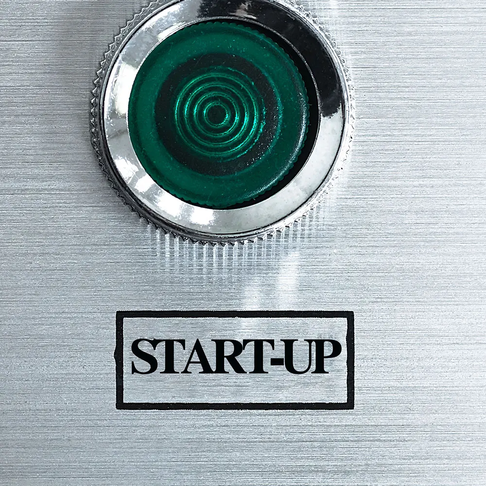 DDG Cheap Price  Primary Current Injection Test Set 1000A High Current Generator