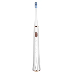 KSKIN Portable customizable OEM / ODM Sonic electric toothbrush