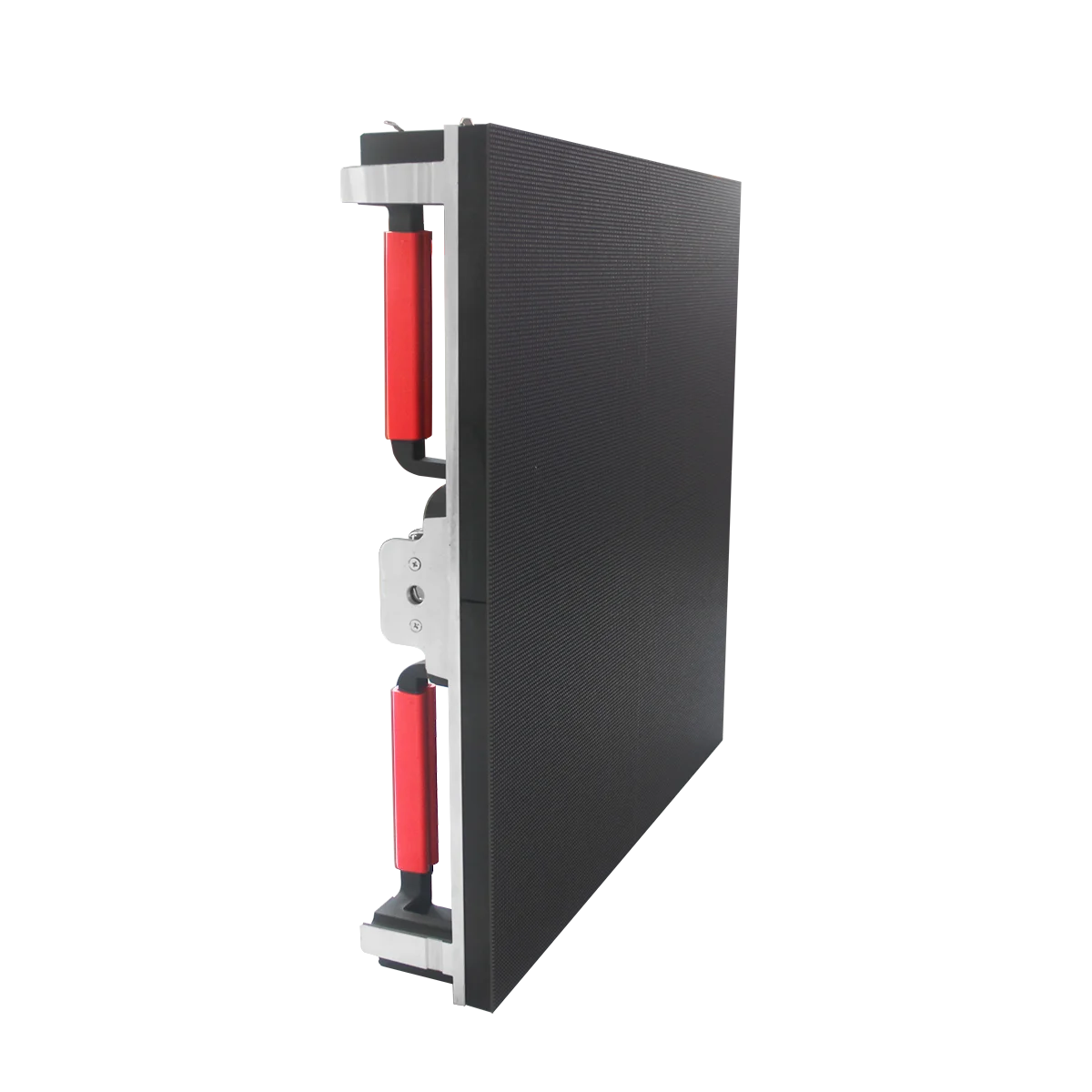 Meiyad indoor Full Color  rental  P2.6  LED Display  hot selling video wall  Advertising LED Display Billboard