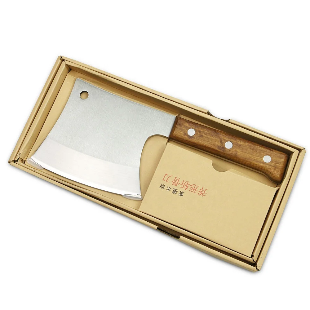 Hammer forged blade High carbon steel Axe Hatchet