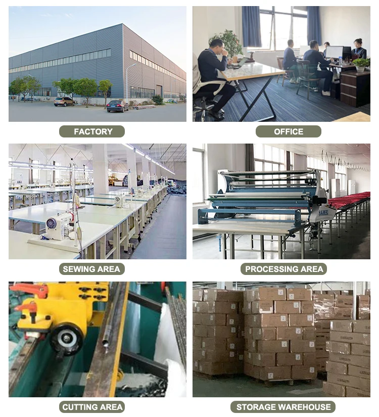 Mobile Metal Raised Garden Bed   Legs Wheels Elevated Tall Planter Box with Shelf for Indoor Outdoor Vegetable