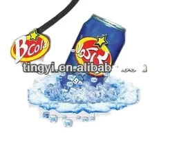 
Safe Distance vinyl Warning Floor Sticker Advertising Decal Floor Sticker Printing 