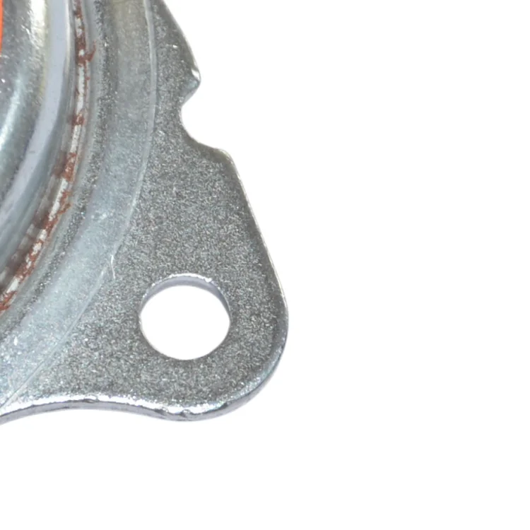 Hot Selling Auto Parts Car SRS Gas Inflator Generator For Toyota Honda Nissan