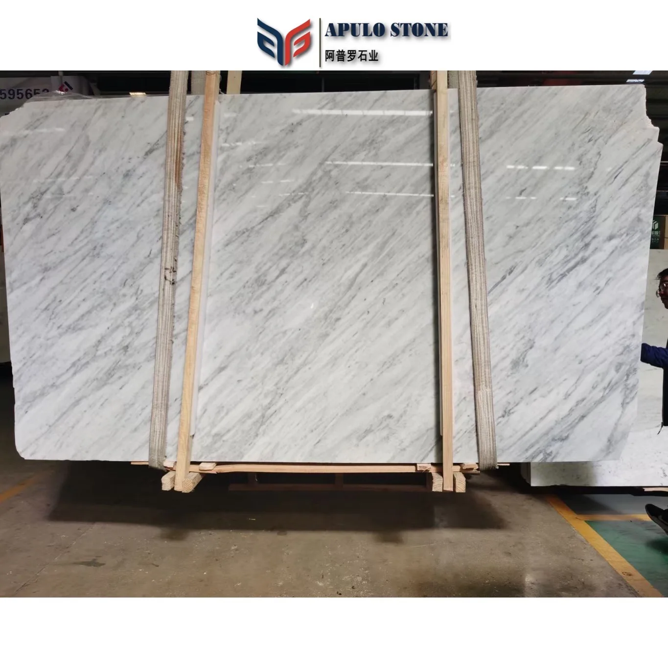 Marble 12x24 48 x 48 carrara polished carrera opal venatino carrara dynasty white princess natural stone marble with floor tile