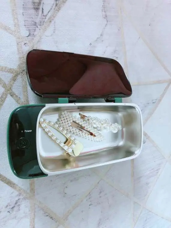 New Ultrasonic bath c Circuit Board Cleaning Machine Ultrasound Sterilizing Machine