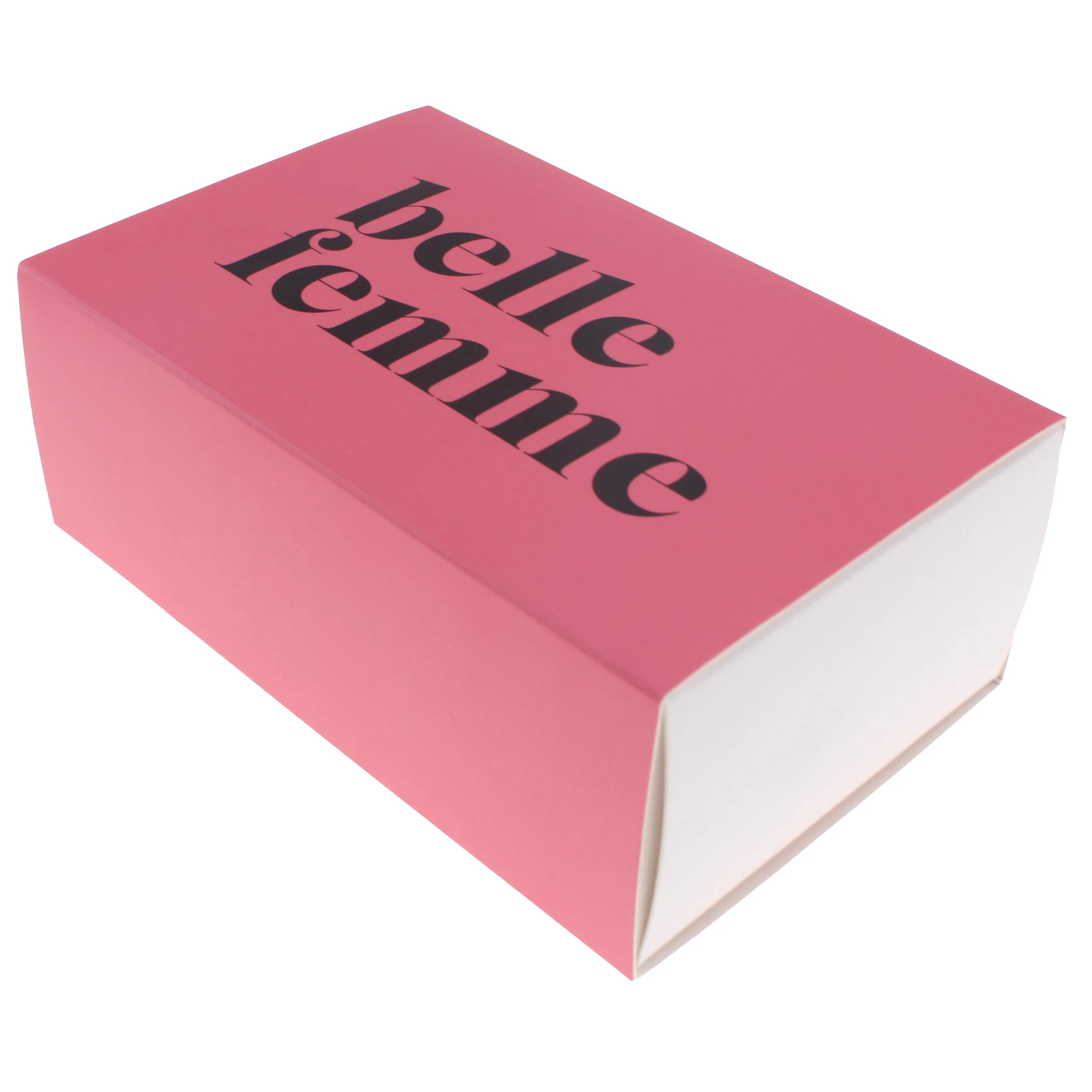 Matchbox Custom Logo Christmas Gift box Set Sleeves Packaging paper Boxes Jewelry Slide drawer Cup Bottle packing