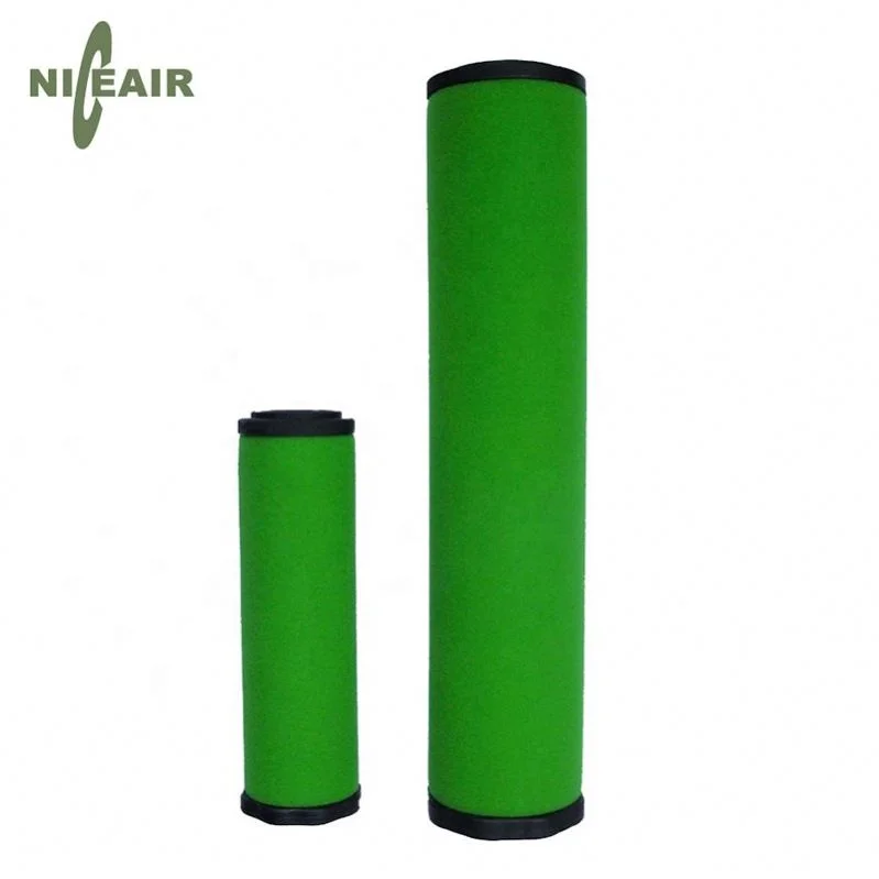 Заменяемый aquarium filtration h035x3-wq h035x1-wp