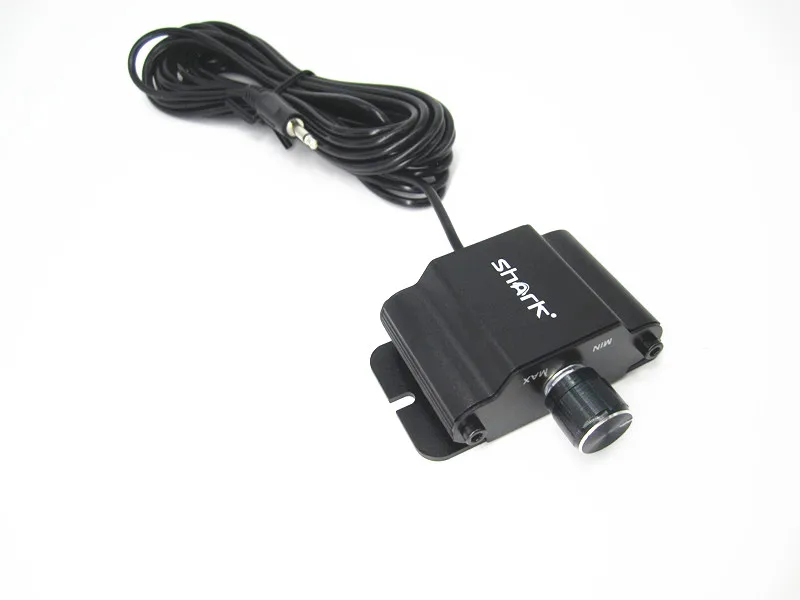 1500w class D mono mini car amplifier