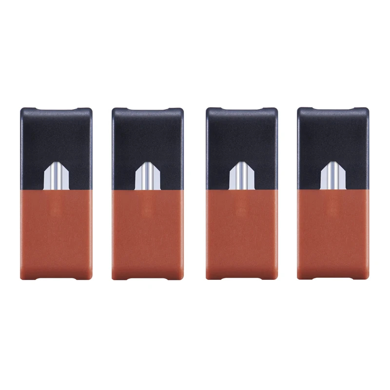 Ziip Zlab Custom Mini E-Cigarette Wholesale Disposable Vape Pen Pod Device