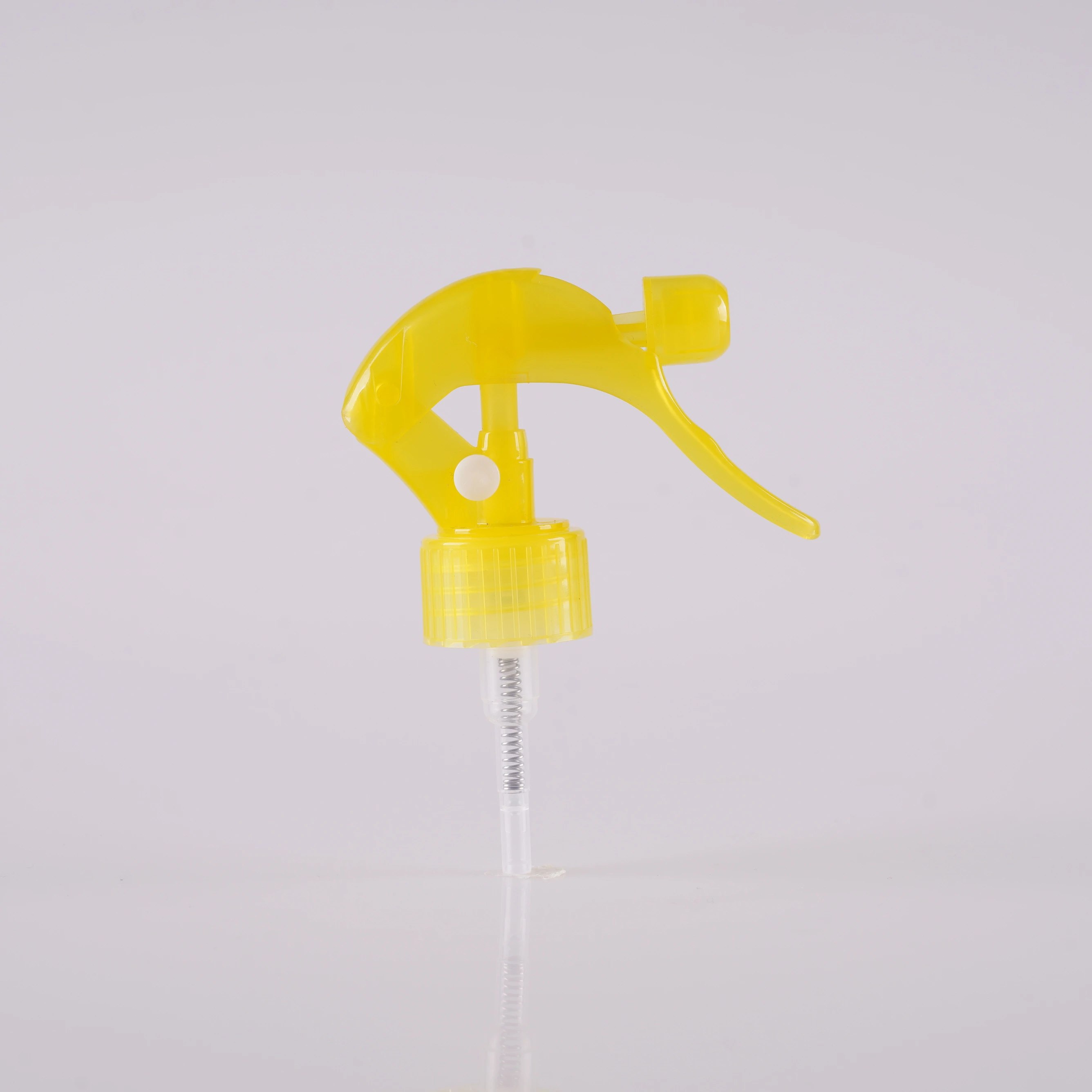 Direct Factory Price 28/410 Mini Trigger Sprayer