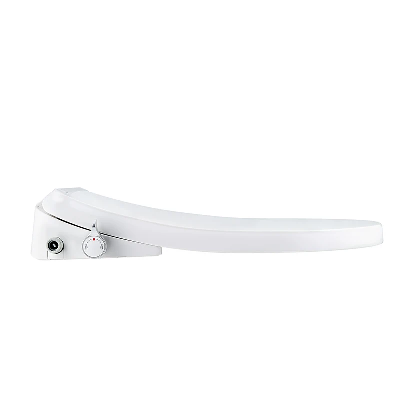 Modern premium quality winter warm sanitary washable toilet