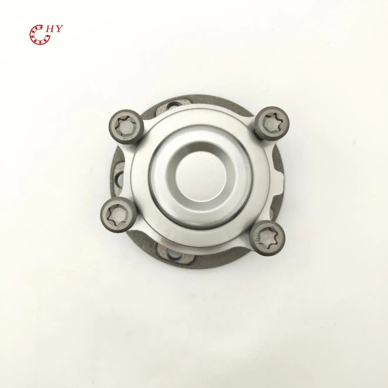 Дешевые оптовые продажи 43202-ED51B-C101 3502950-SM-D toyota подшипник ступицы колеса