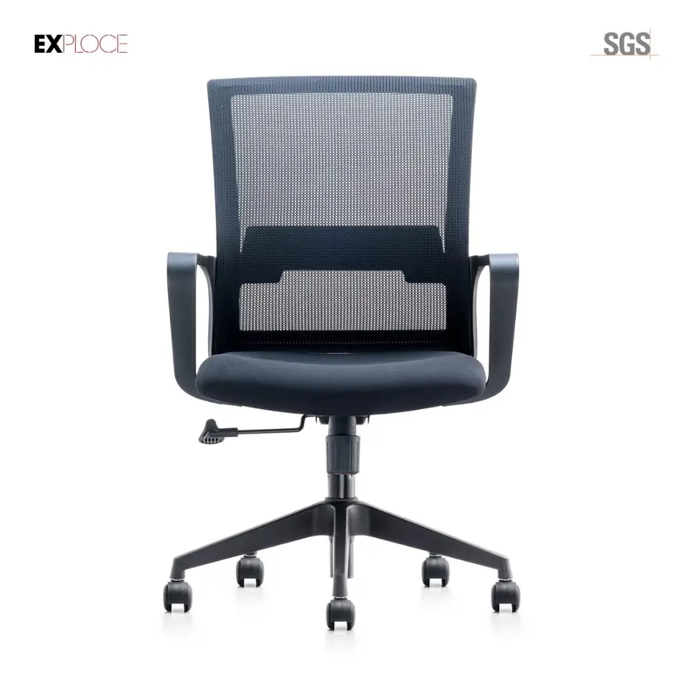 Second hand low price swivel office chair