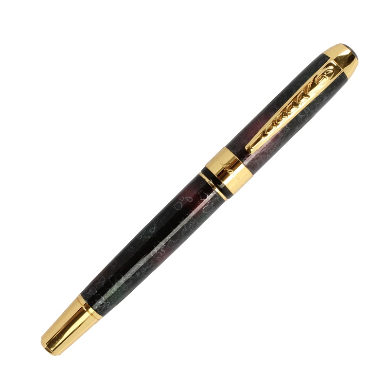 jinhao metal fountain pen 250 serial high quality