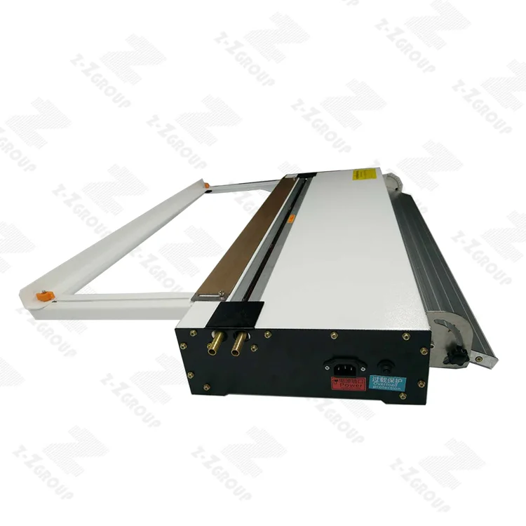 Manual Heat Pvc Plastic Bending Machine Acrylic Heater Acrylic Heat Bending Bender Machine