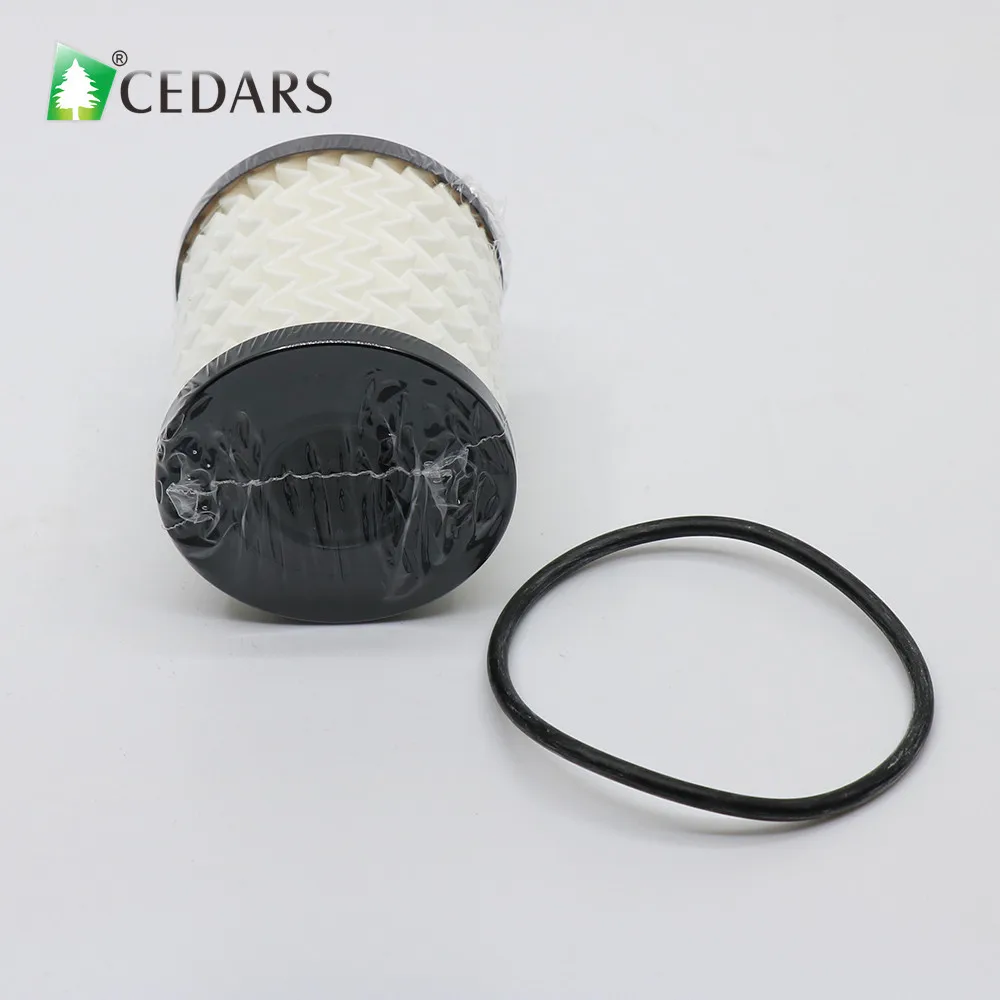 Original Diesel Oil Filters for Ford Transit MK7 2.4L