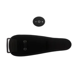 Hand Massager Tens EMS Electric Muscle Stimulator Tens EMS Machine Hand Protective Massage EMS smart Sports Wristband