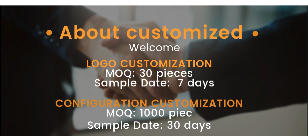 2023 New Phone A73 4GB+64GB Support Customization 6.53 Inch 13MP 5000mAh Facial Unlocking Android 10 Smartphone