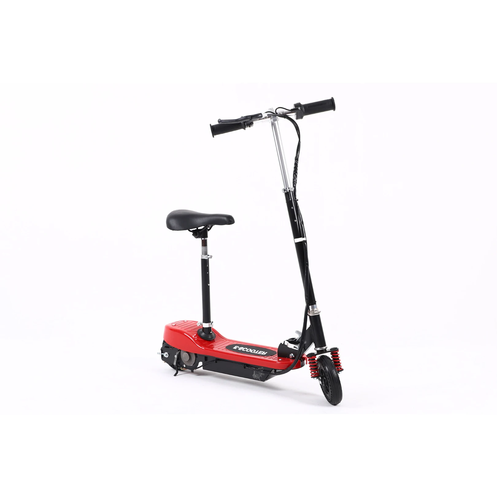 Wholesale electric tricycle scooter electric scooter 4000 watt made in China e scooter