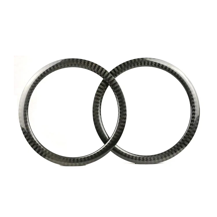 3k 200g Prepreg Carbon Fiber Twill Carbon Road Bike Carbon Frame Custom