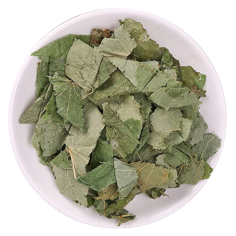 Лекарство для человека листья themra herba feuilles афродизиак эпимедиум