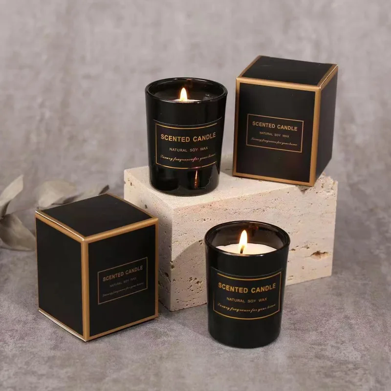 scented candle 4.jpg