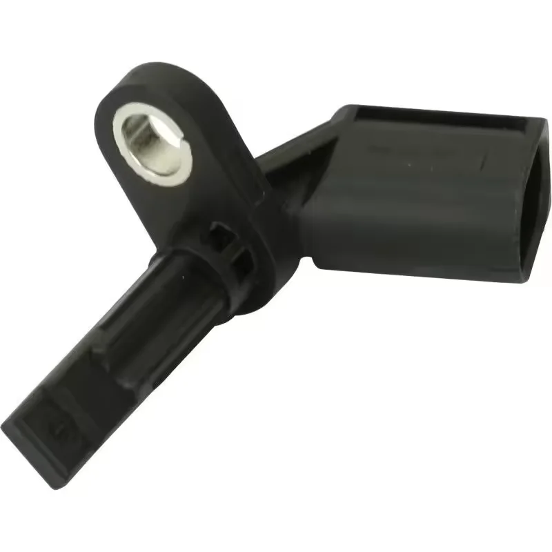 ABS Wheel Speed Sensor OEM 4E0927804D 4E0927804A 4E0927804 5S10465 0265007928