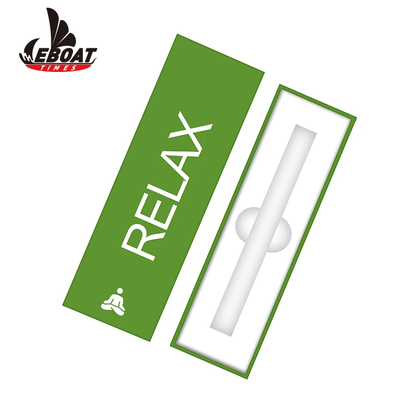 Индивидуальный Логотип, одноразовая электронная сигарета cbd Vapes, электронная сигарета cbd vape oil, фирменная упаковка