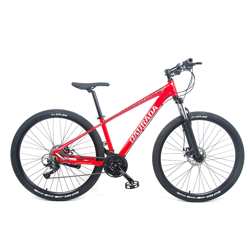High Quality DAURADA 29 Inch MTB Bicycles Mountainbikes Mountain Bike Bicycle For Men