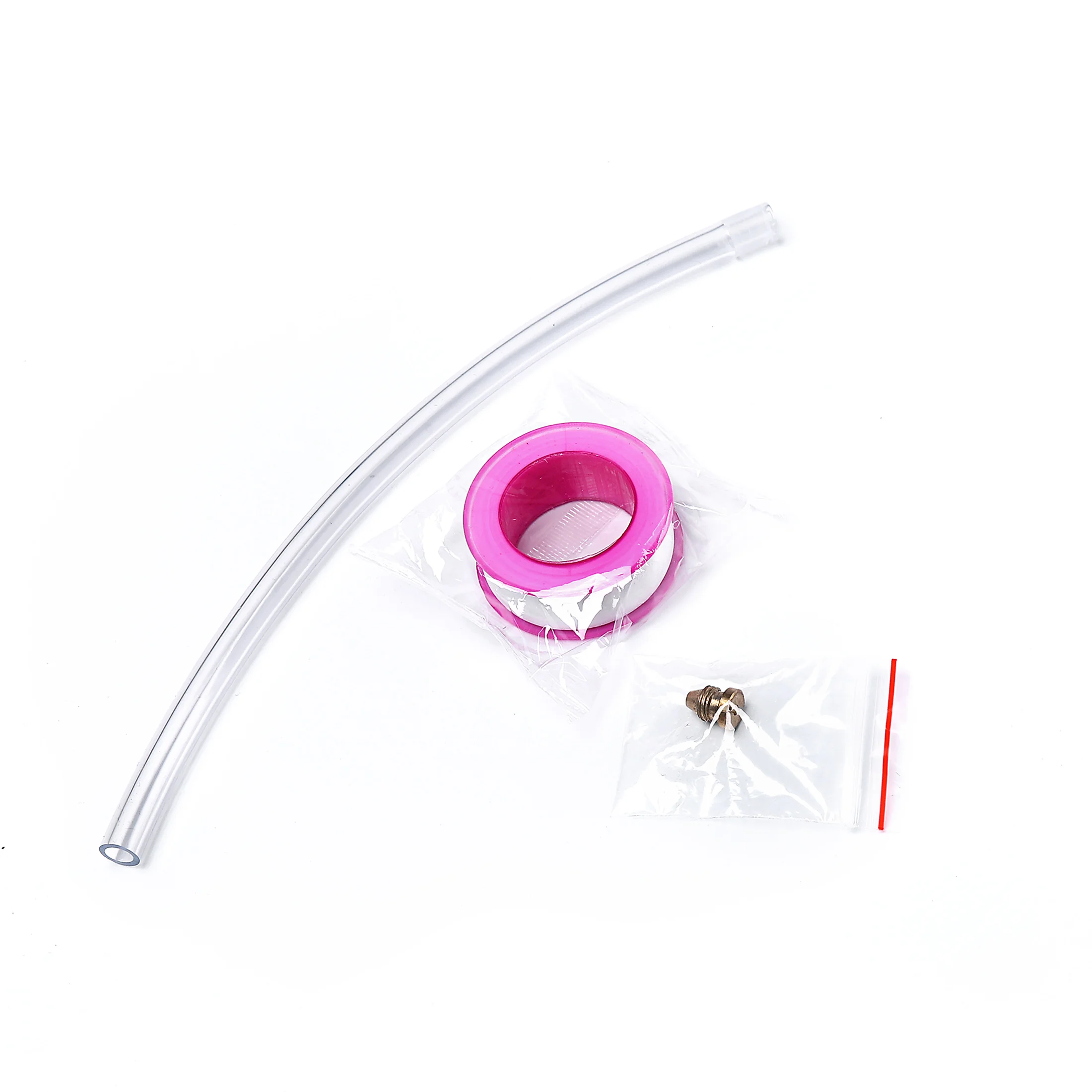Professional Snow Foam Lance Foam Nozzle Foam Cannon Car Wash Soap Gun Sprayer for High Pressure Washer