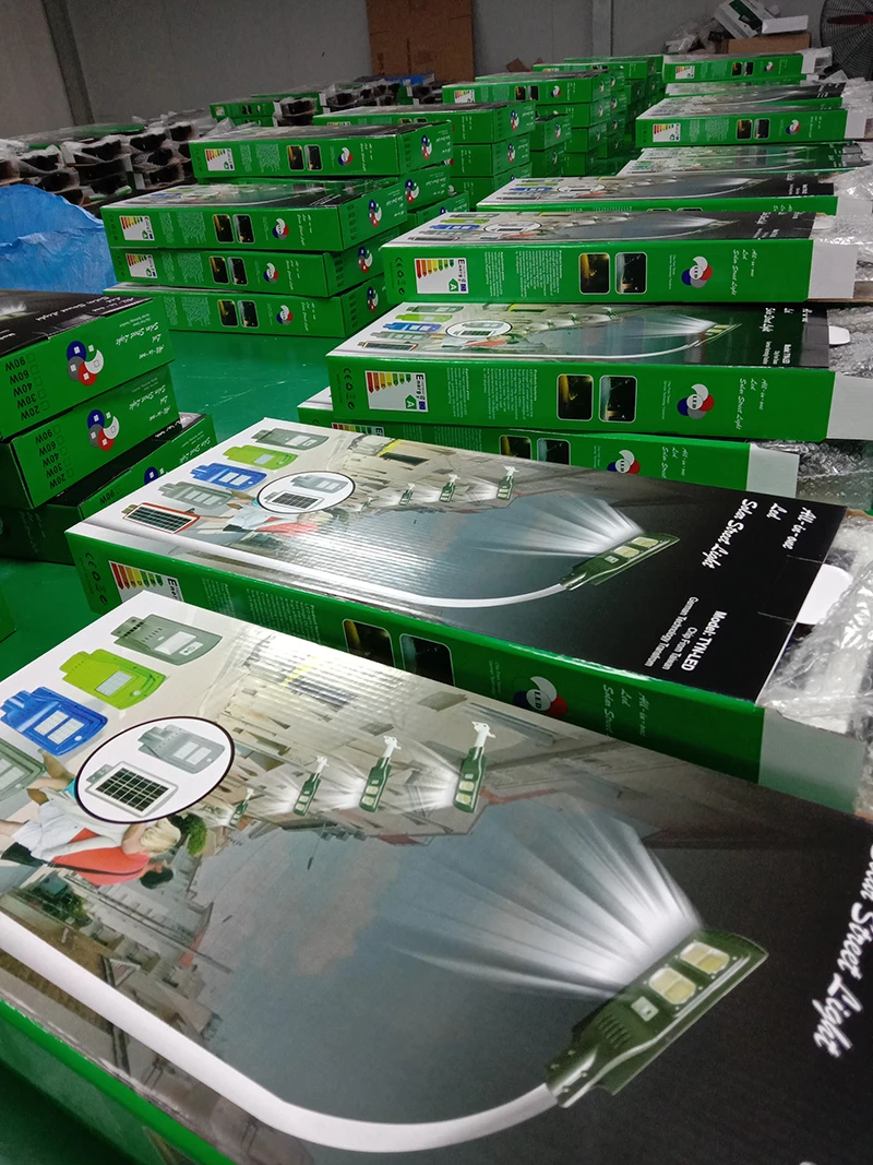 all in one solar light 07.jpg