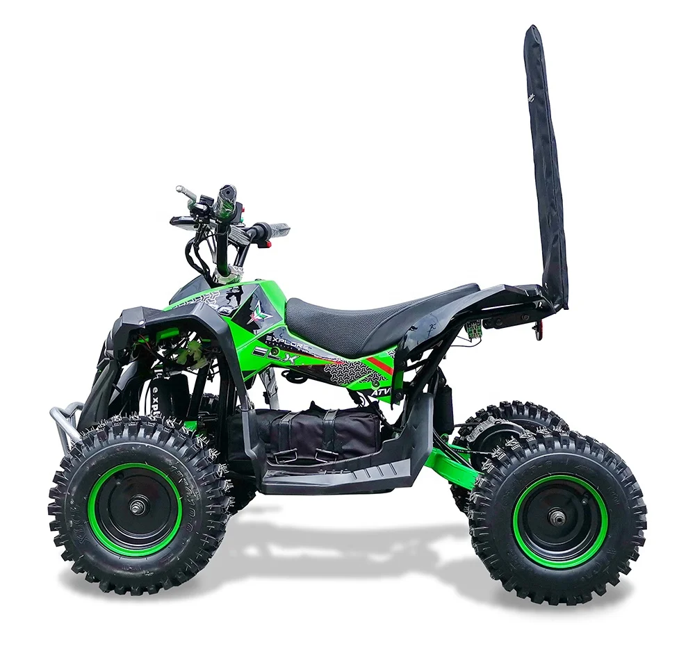 kids quad bikes for sale electric ATV for chrildren