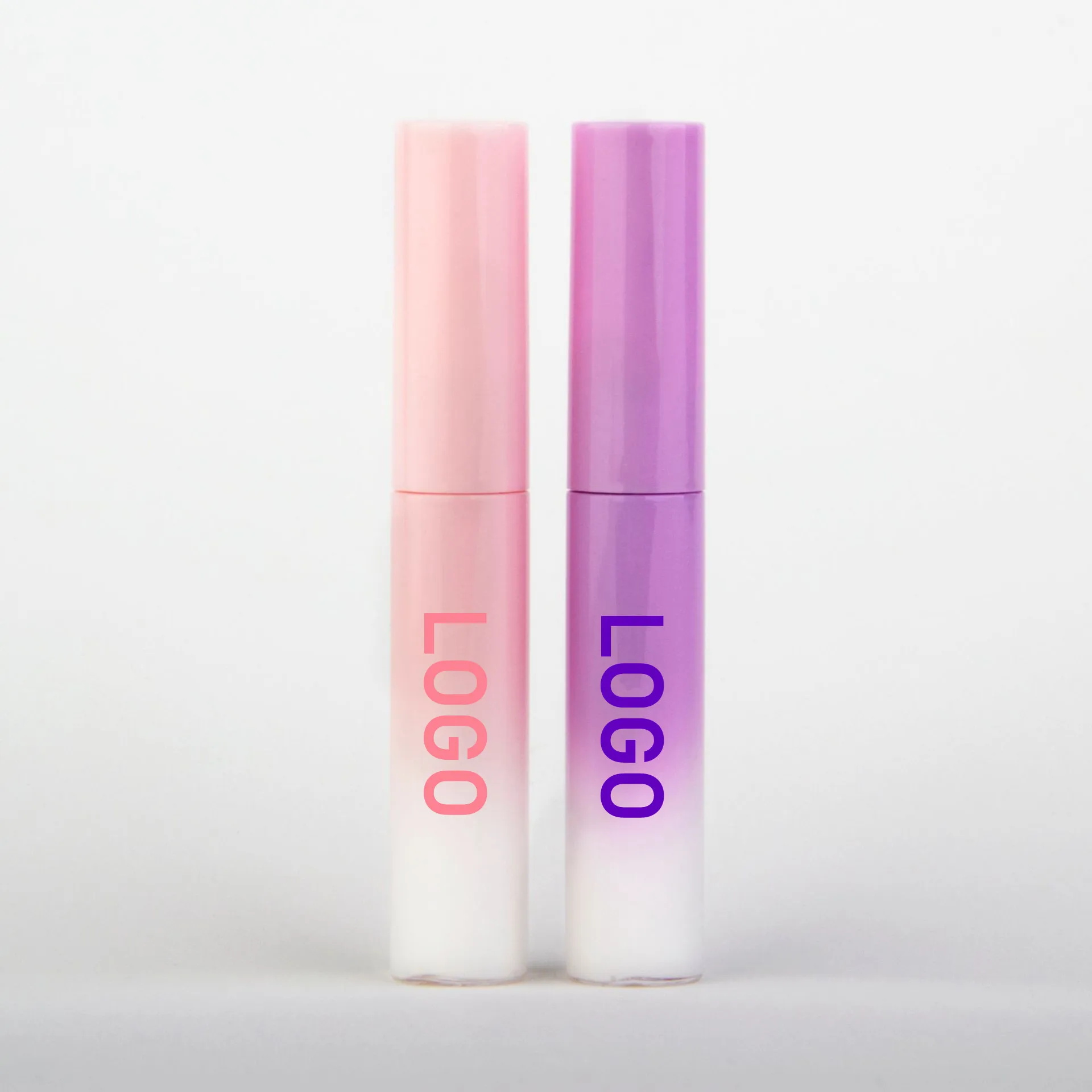 custom cyanoacrylate latex free oil resistance adhesive lash eyeliner glue wholesale clear liquid lash adhesive