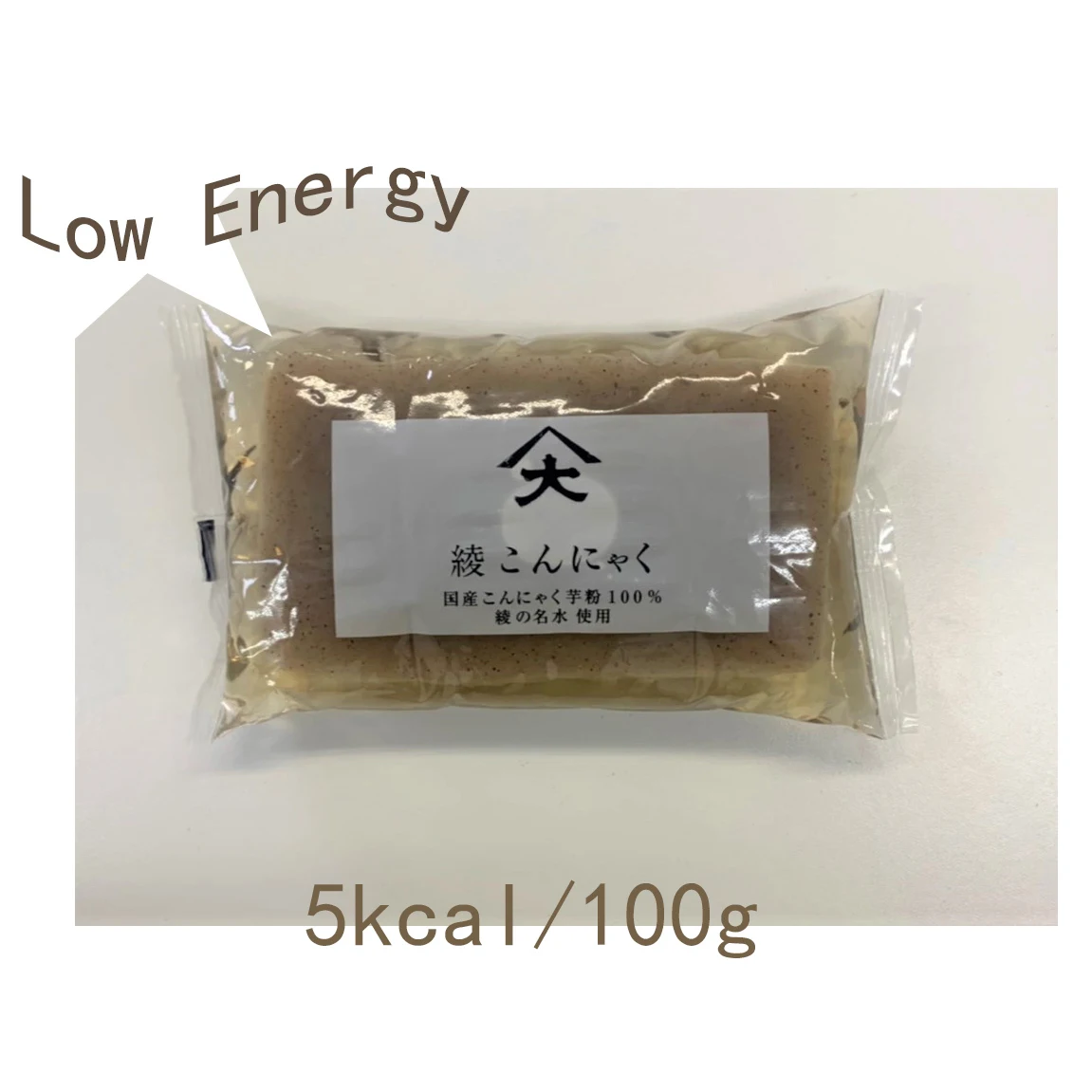 Good texture less lye smell stewed foods kinpira pork soup nutritional meal replacement konjac