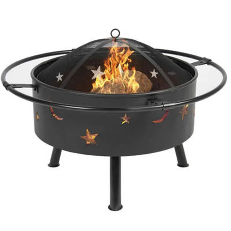 China factory supplied top quality indoor commercial  yakitori bbq grill