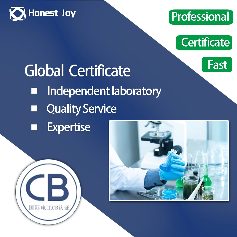 FCC certificate service CE Rohs FCC, Quality Control Service, Goods inspection Certification