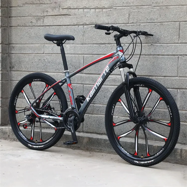 wholesale carbon suspension mtb mountain bike with front suspension best mtb bisiklet carbon mtb bike in india