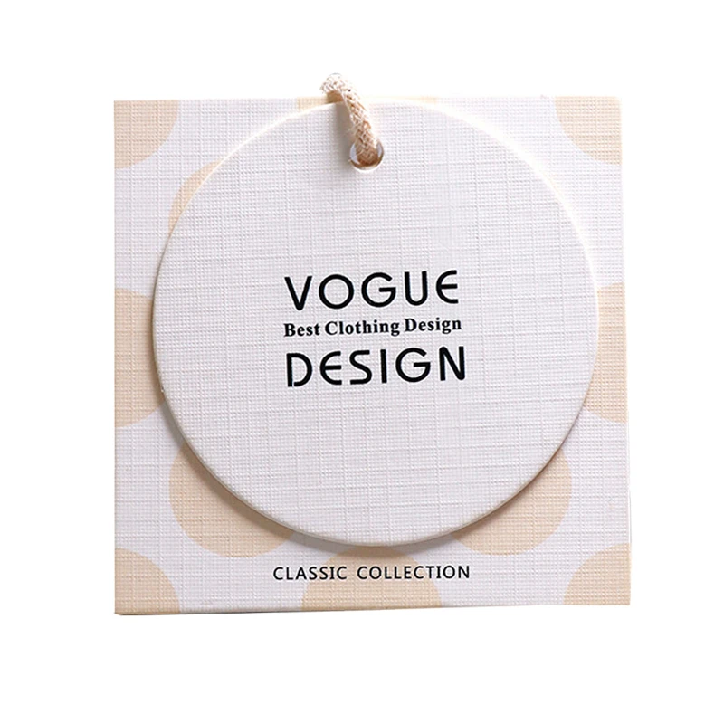 safety label card mini bracelet clothing recycled envelope xmas craft sunglass price paper tag cotton string