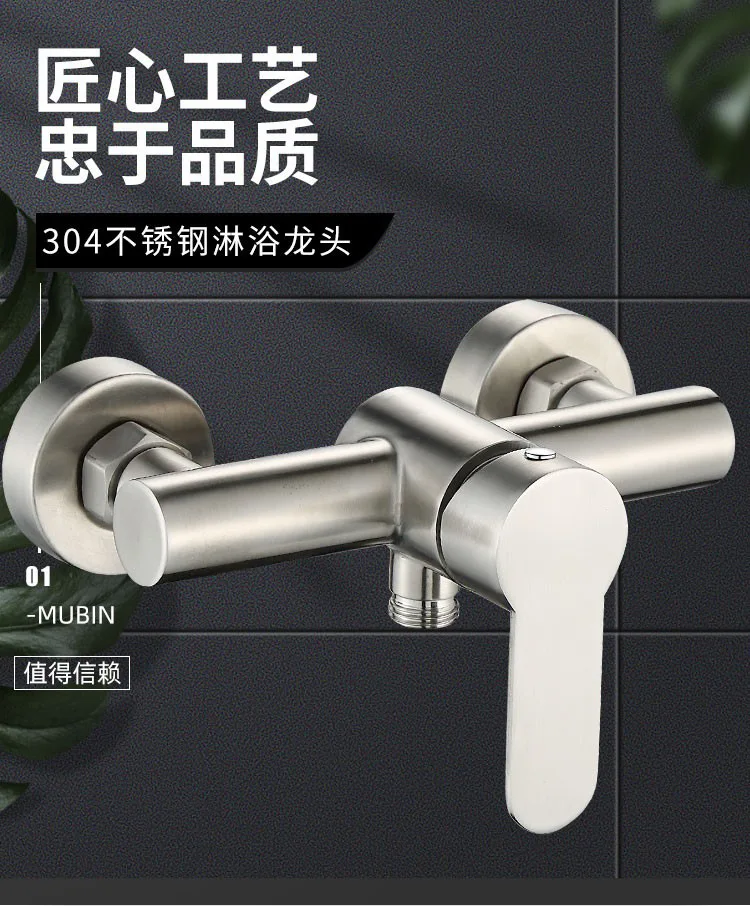 Wholesale of kitchen basins, bathtubs, faucets, brass material sets, and inner cores in factories basic faucet kitchen
