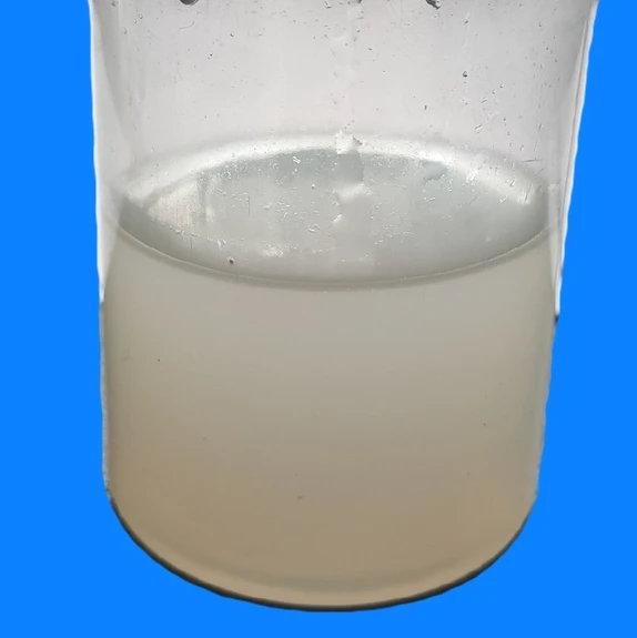 Industrial Enzymes Liquid Enzyme for Wastewater Treatment with Best Price