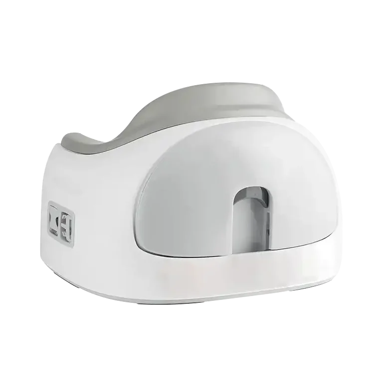 OEM ODM PU Baby Play Seat Children Dining Chair Infant Feeding Eat Dinning Chair