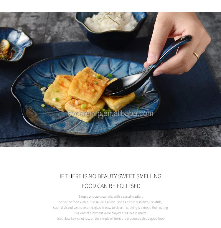 Detailed Photos (4).jpg