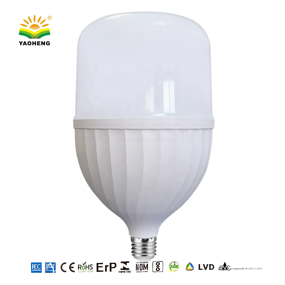 LED Sensor  Motion Detector Intelligent  LED B22 e27 smart light bulb motion sensor bulb