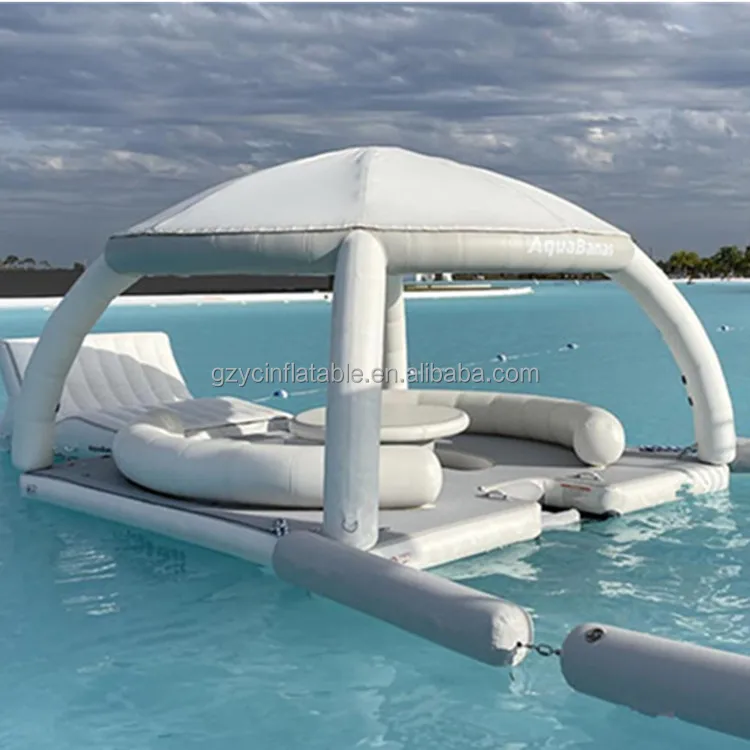 seated inflatable platform.jpg