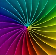 Common Size Students/Seniors/Elderly/Office Workers Short Rest Memory Foam Pillow