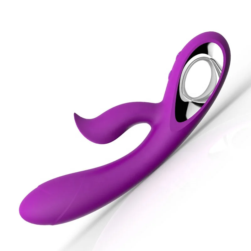 Dildos and Vibrator Urethra Vibrators Heated Girls Masturbation Rabbit Vibrator