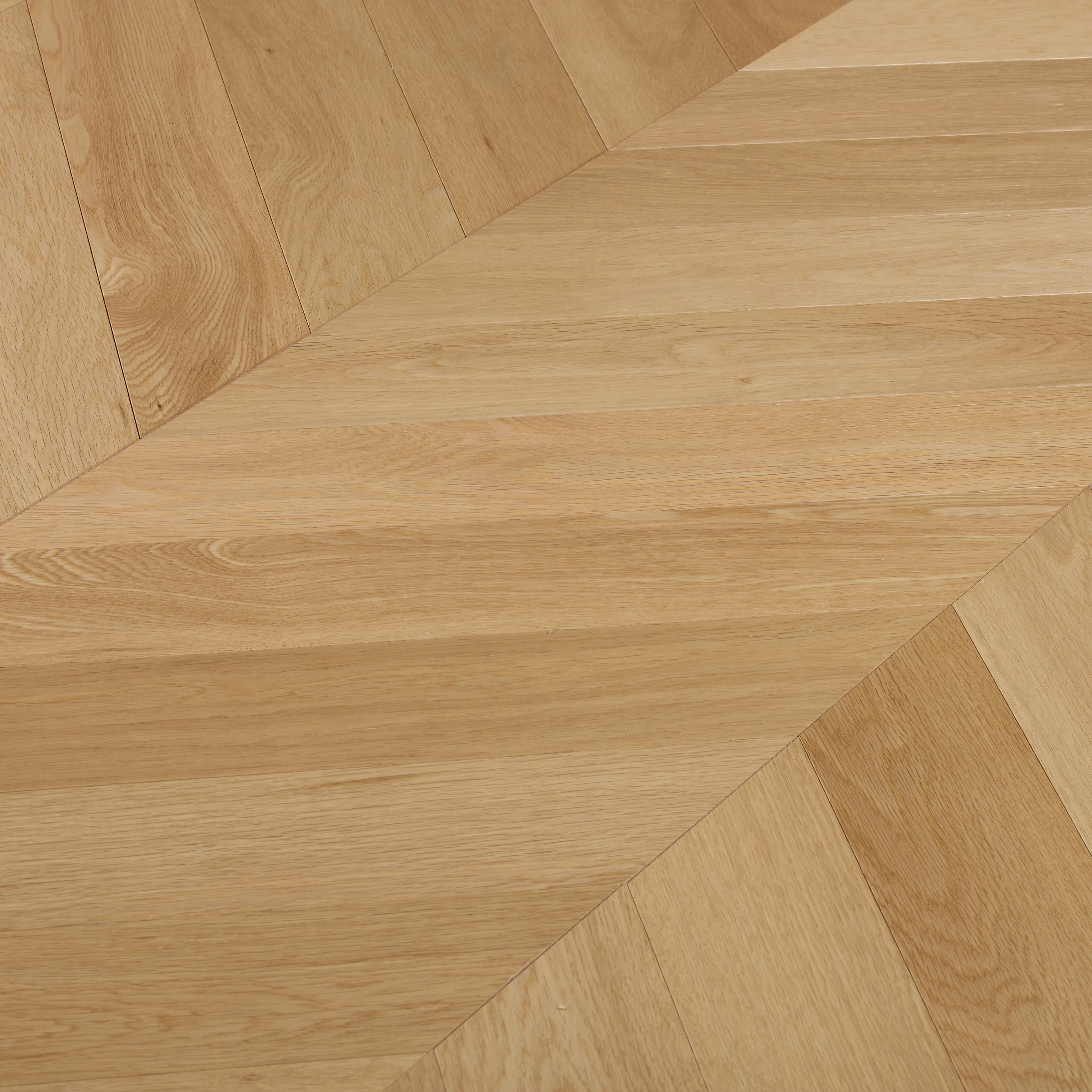 
chevron oak wood flooring engineered wood flooring 2021hot selling 